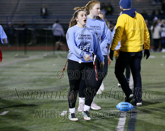 CHS_057_ppf