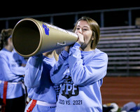 EVENTS 2019-2020