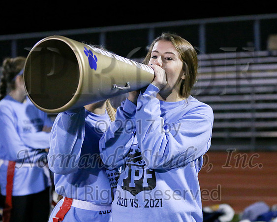 CHS_062_ppf