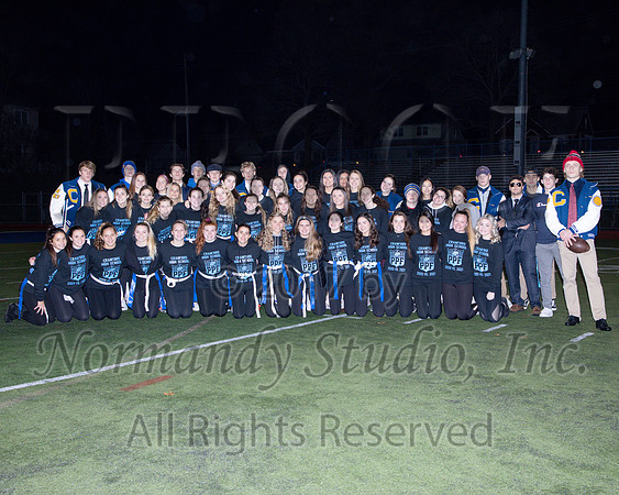 CHS_024_ppf