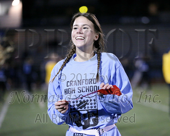 CHS_053_ppf