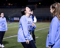 CHS_002_ppf