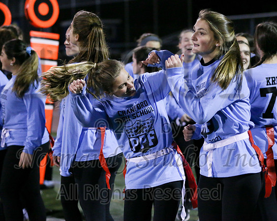 CHS_059_ppf