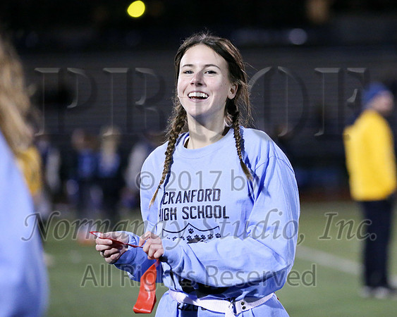 CHS_052_ppf