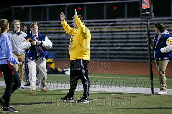 CHS_039_ppf