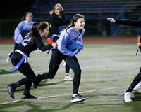 POWDER PUFF GAME 11-26-19 AC