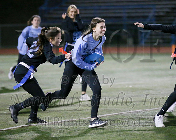 CHS_050_ppf