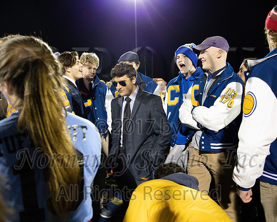 CHS_021_ppf