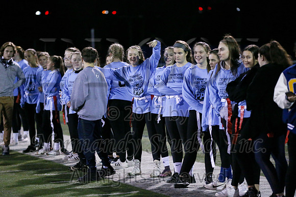 CHS_030_ppf