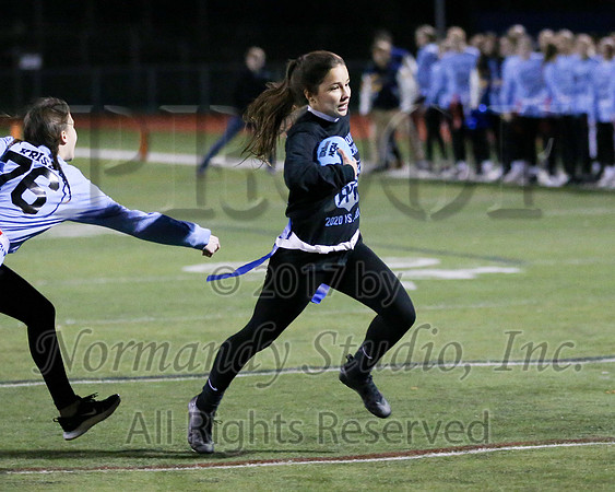 CHS_036_ppf