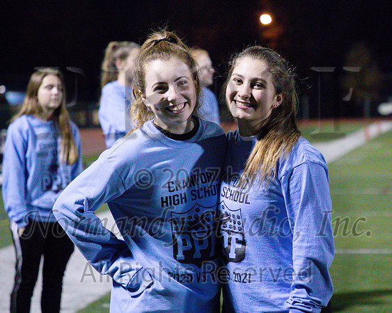 CHS_004_ppf
