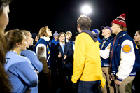 CHS_020_ppf