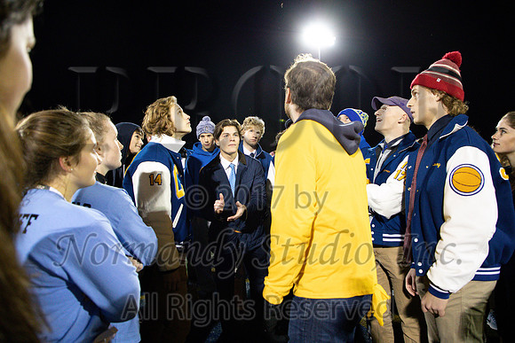 CHS_020_ppf