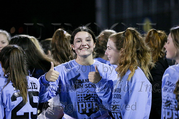 CHS_064_ppf