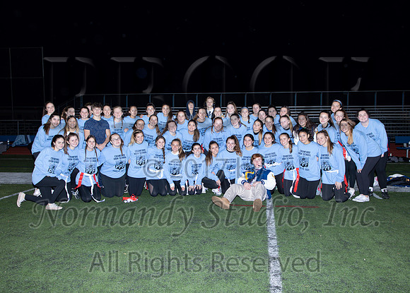 CHS_023_ppf