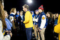 CHS_019_ppf
