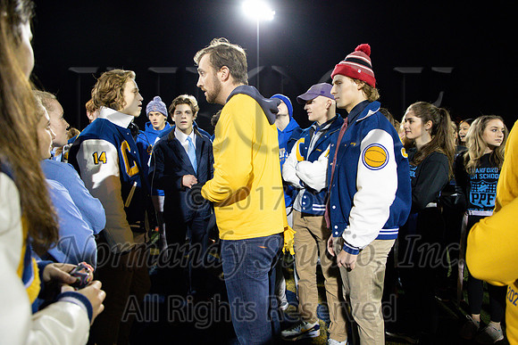 CHS_019_ppf