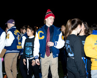 CHS_010_ppf