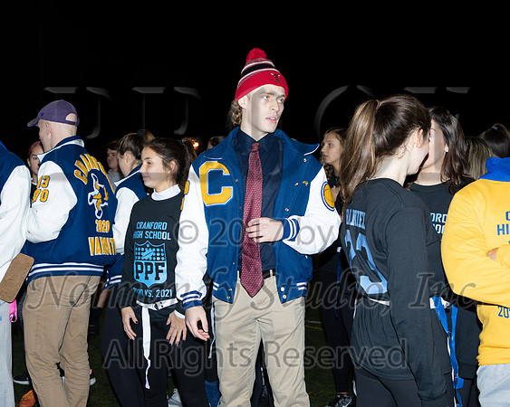 CHS_010_ppf