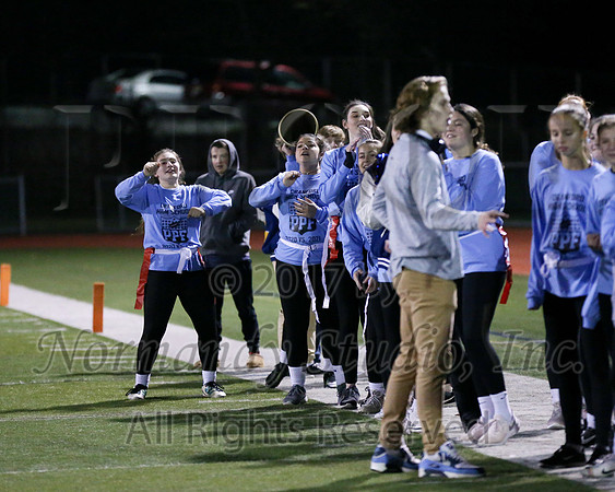 CHS_031_ppf