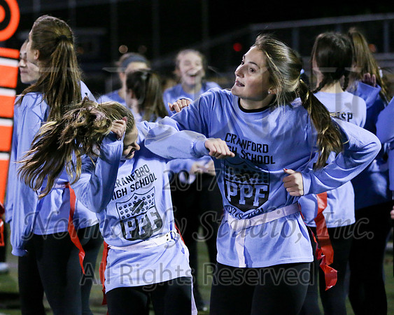 CHS_058_ppf