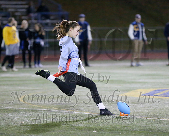 CHS_071_ppf