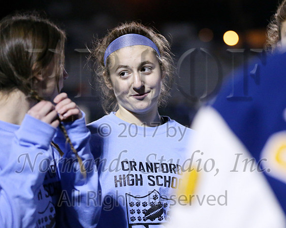 CHS_047_ppf