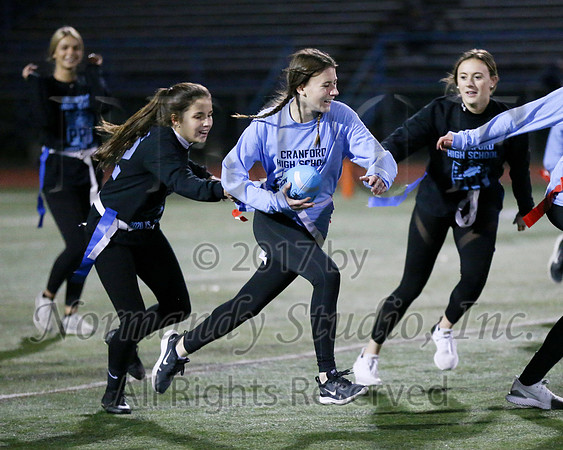 CHS_051_ppf