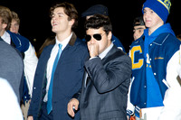 CHS_012_ppf