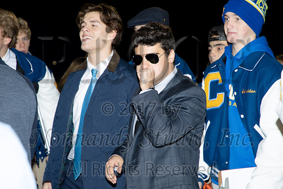 CHS_012_ppf
