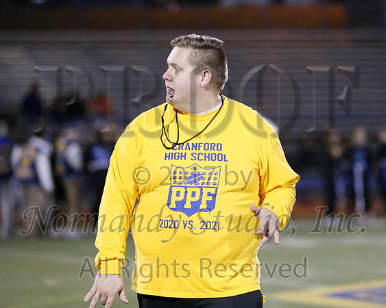 CHS_054_ppf