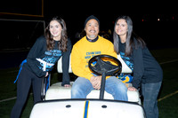 CHS_007_ppf