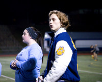 CHS_003_ppf