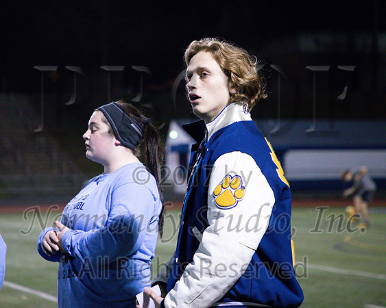 CHS_003_ppf