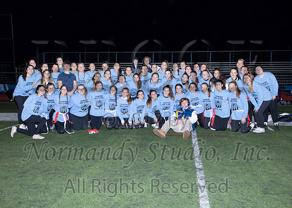 CHS_022_ppf