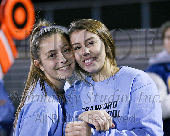 CHS_063_ppf