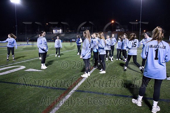 CHS_001_ppf
