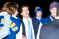 CHS_014_ppf