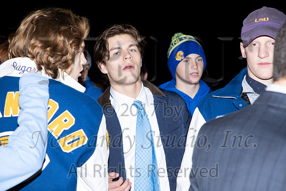 CHS_014_ppf