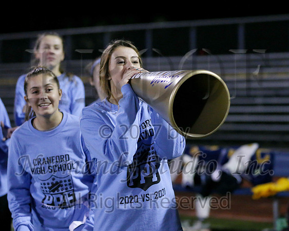 CHS_056_ppf