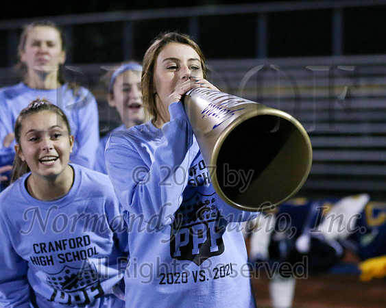 CHS_055_ppf