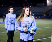 CHS_005_ppf