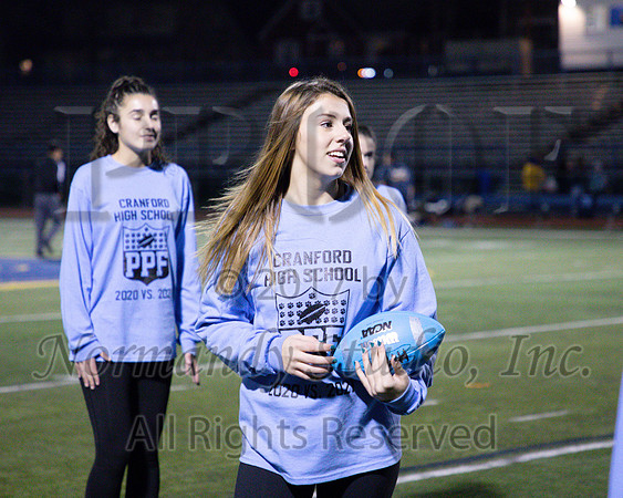CHS_005_ppf
