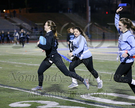 CHS_074_ppf