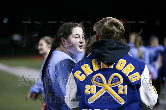 CHS_068_ppf