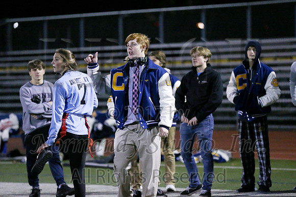 CHS_043_ppf
