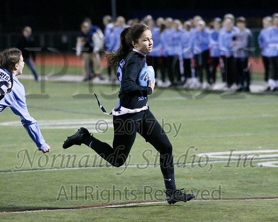 CHS_037_ppf