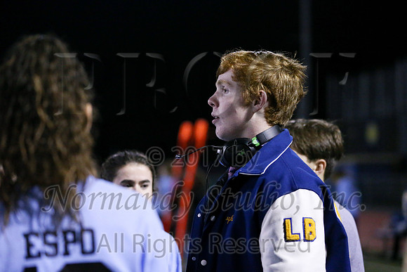 CHS_044_ppf