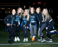 CHS_009_ppf
