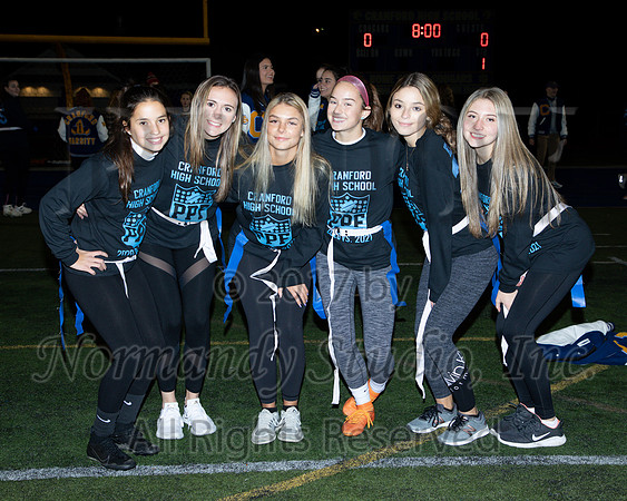 CHS_009_ppf